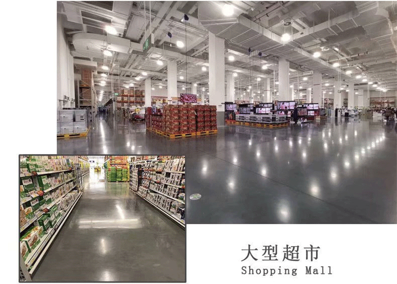 圖片6.png