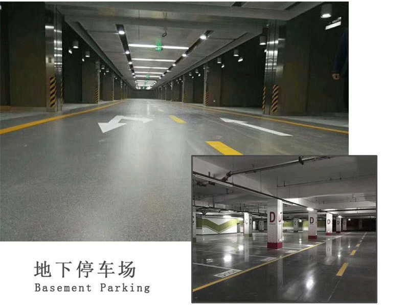 圖片4.png
