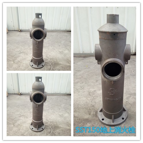 1476924810663595.jpg IMG_20161013_154750_副本.jpg