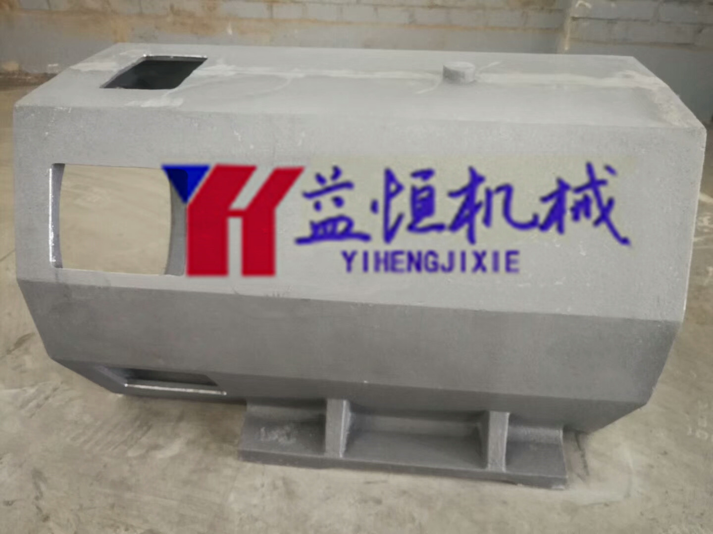 閥門 水泵 泥漿泵 風(fēng)力發(fā)電 球墨鑄件 (2).jpg